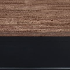 Wildenauer Lift-Top Coffee Table