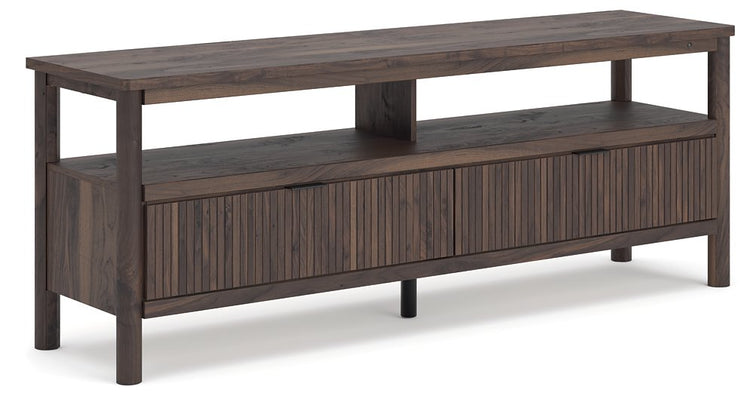 Cadmori 72" TV Stand