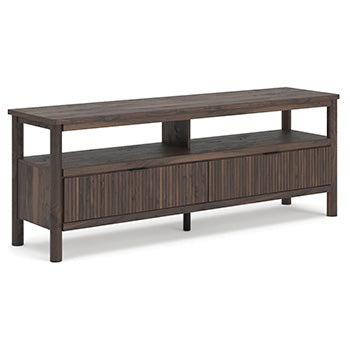Cadmori 72" TV Stand