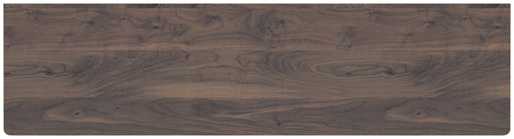 Cadmori 72" TV Stand