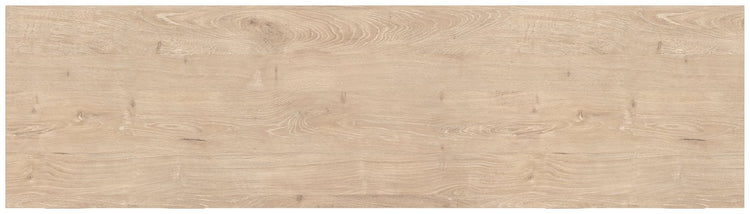 Cayboni 71" TV Stand