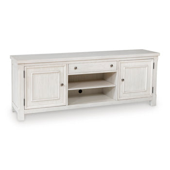 Robbinsdale 72" TV Stand