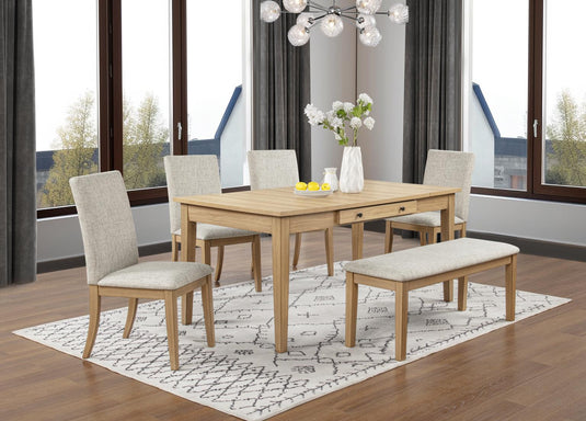 Dining Room Set