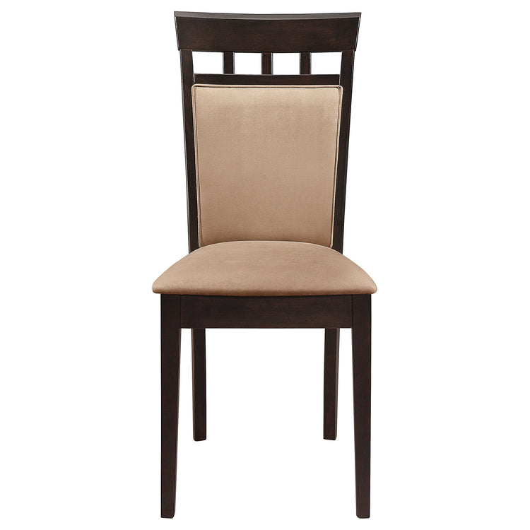 Gabriel Dining Side Chair