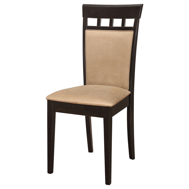 Gabriel Dining Side Chair