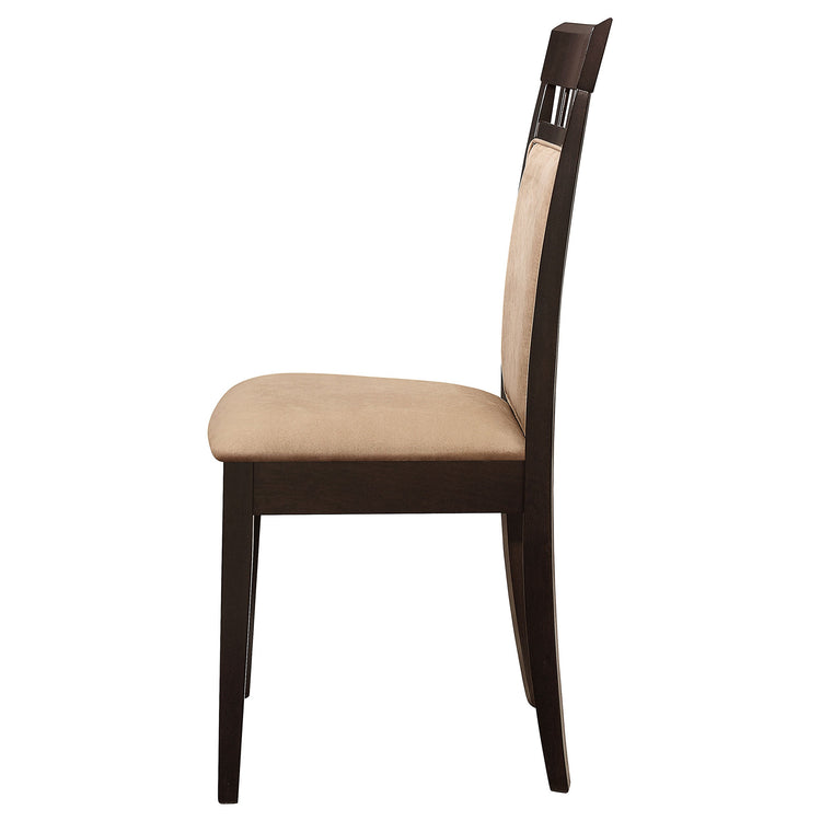 Gabriel Dining Side Chair