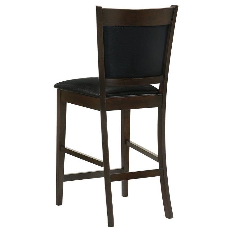 Jaden Counter Chair