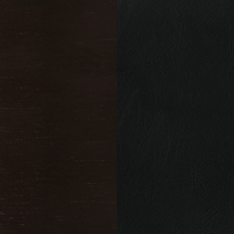 Calecita Swivel Bar Chair