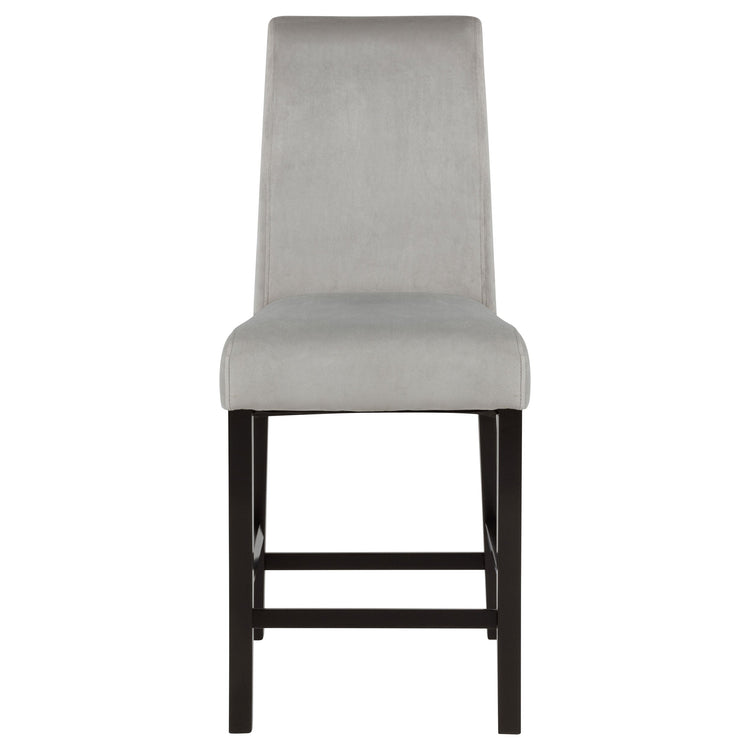 Stanton Counter Chair