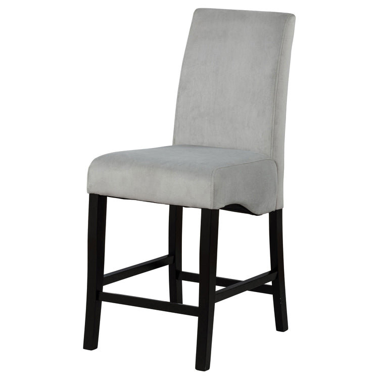 Stanton Counter Chair