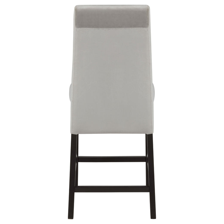 Stanton Counter Chair