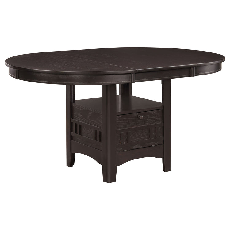 Lavon Dining Set
