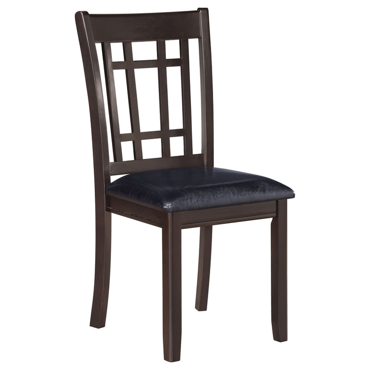 Lavon Dining Set