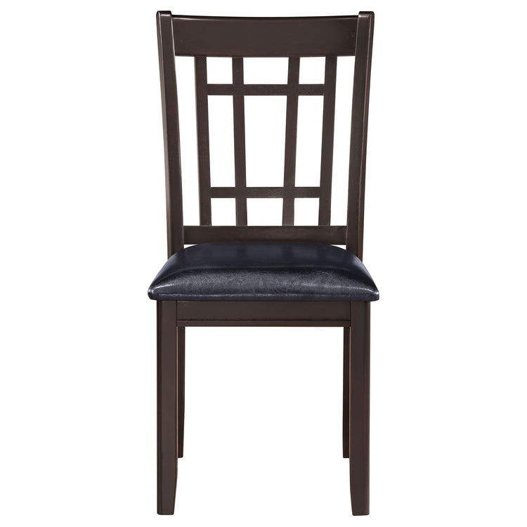 Lavon Dining Set