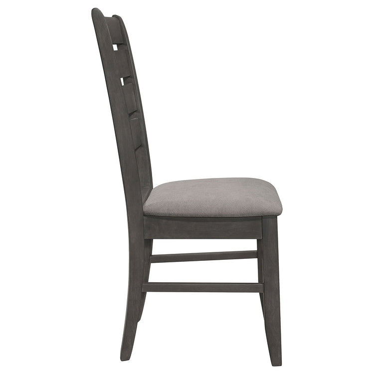 Dalila Dining Side Chair