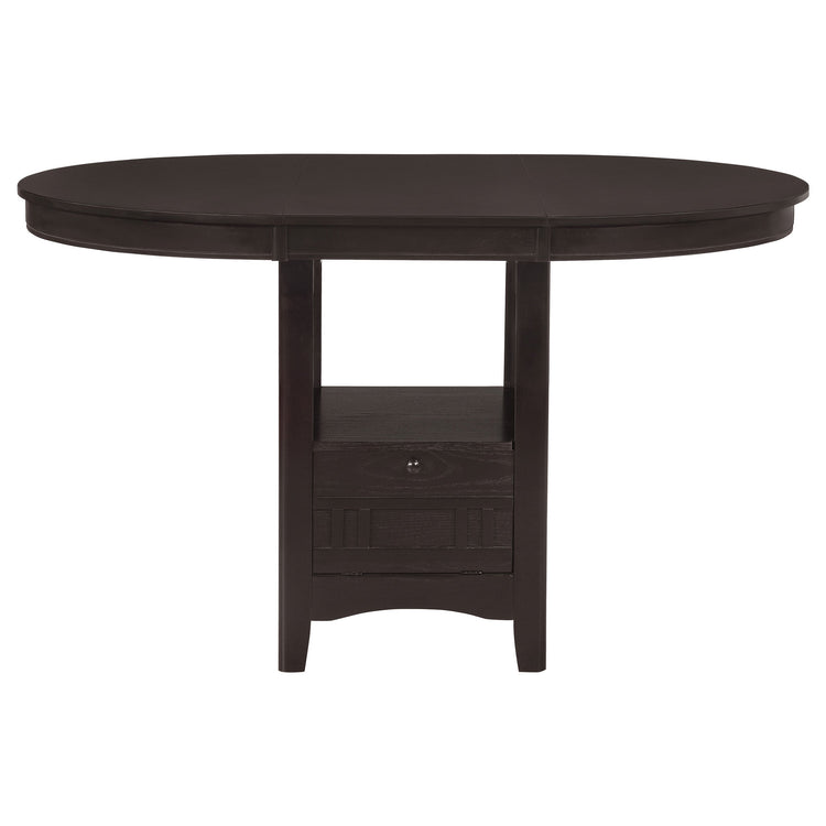 Lavon Counter Height Dining Set