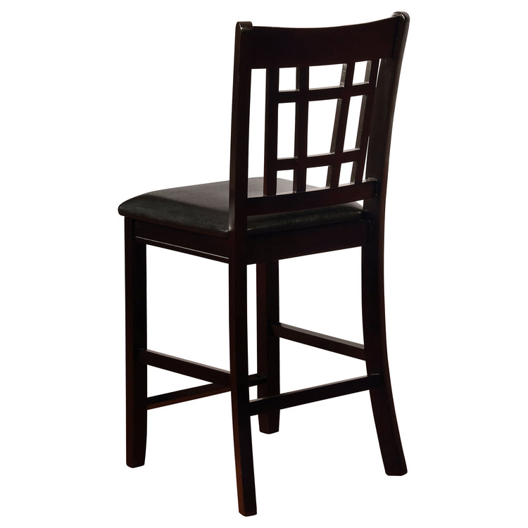 Lavon Counter Height Dining Set