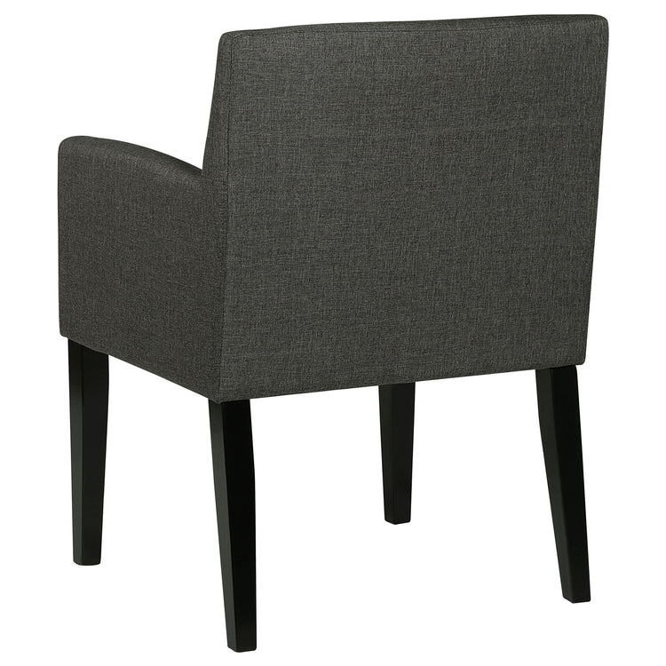 Catherine Dining Arm Chair
