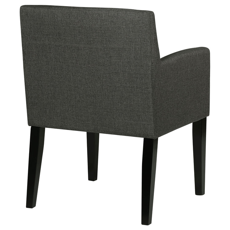 Catherine Dining Arm Chair