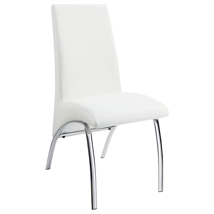 Beckham Dining Set