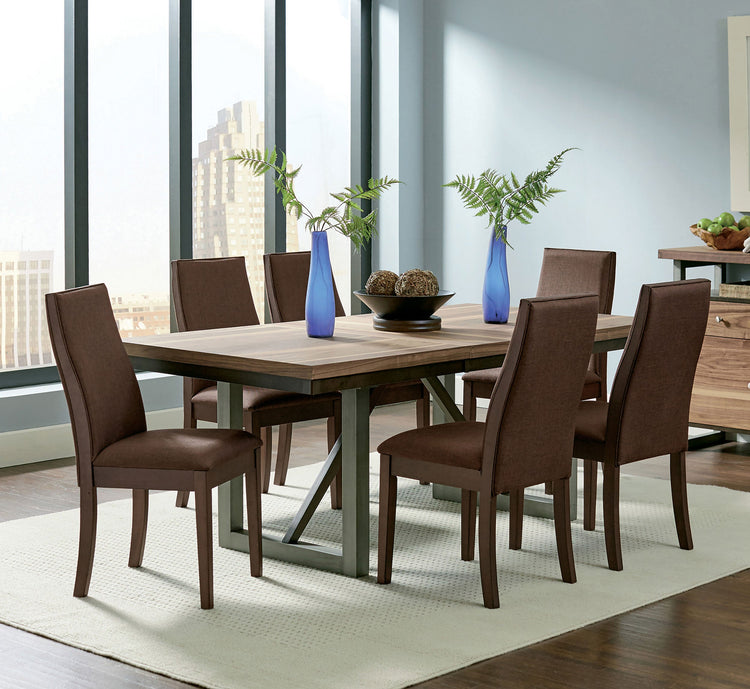 Spring Creek Dining Side Chair
