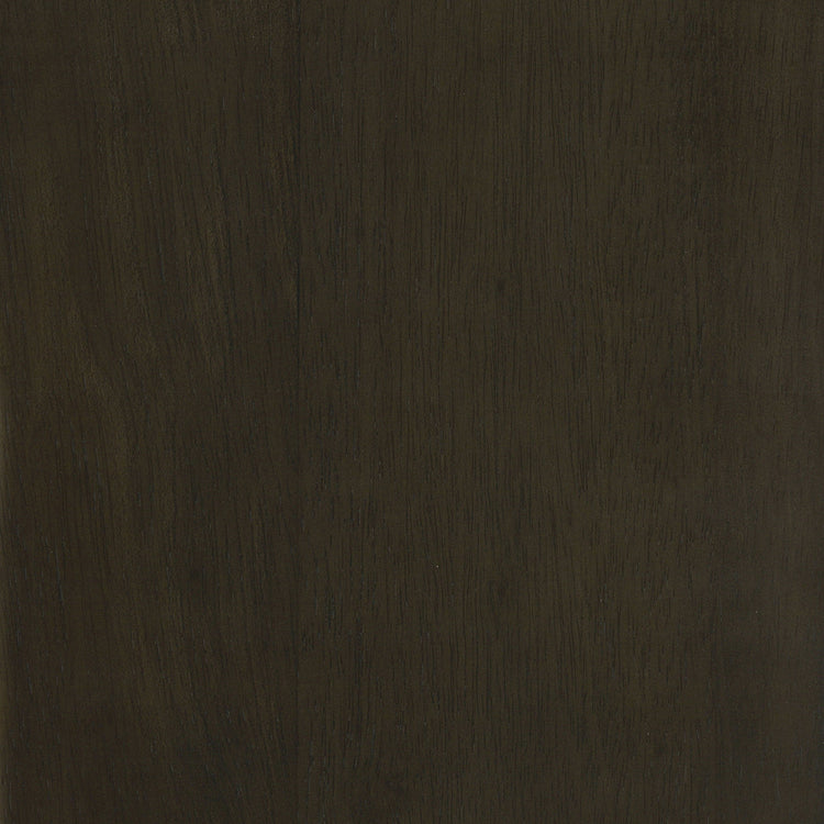 Spring Creek Dining Side Chair