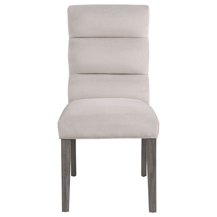 Carla Dining Side Chair