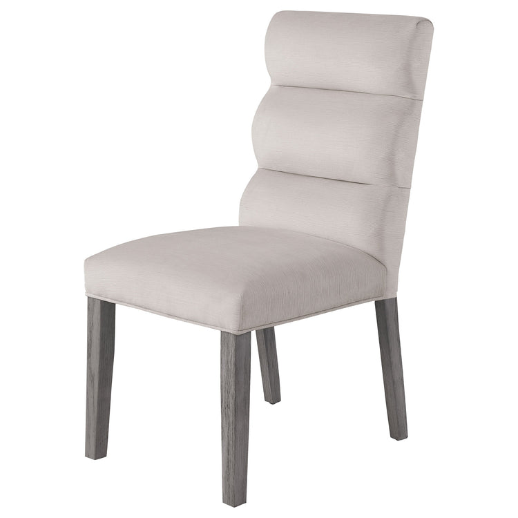 Carla Dining Side Chair