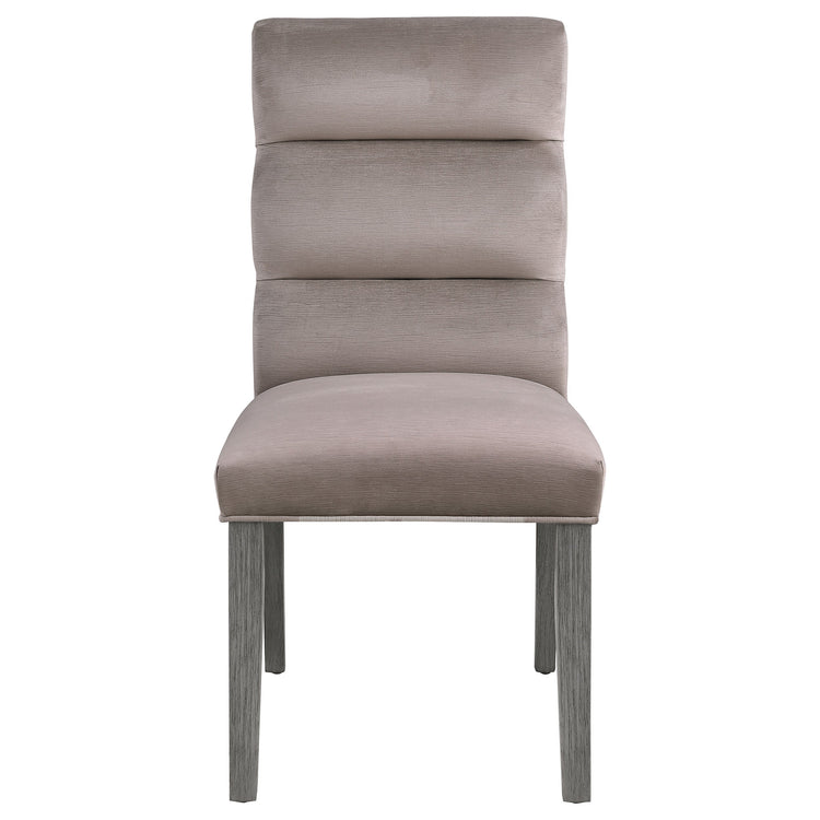 Carla Dining Side Chair