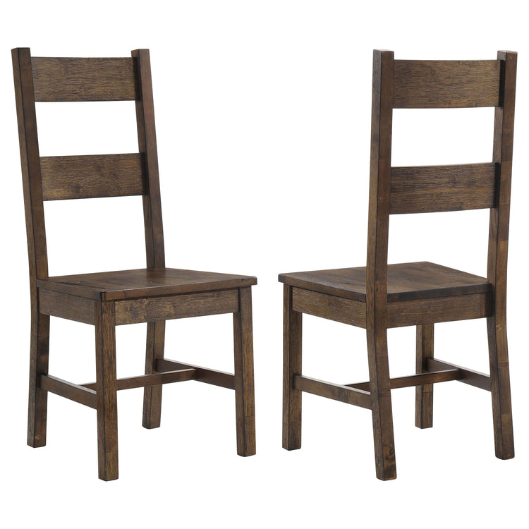 Coleman Dining Side Chair
