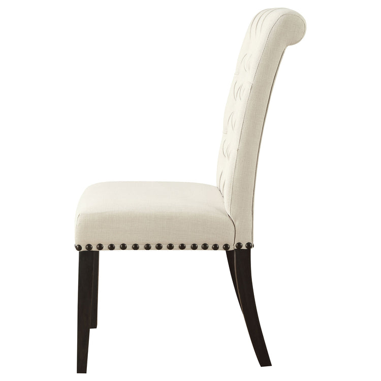 Alana Dining Side Chair