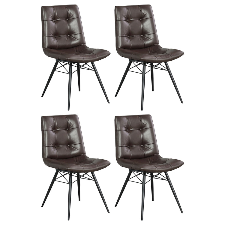 Aiken Dining Side Chair