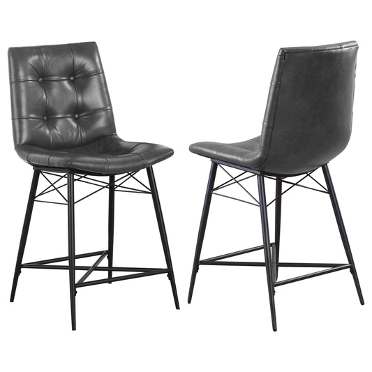 Aiken Counter Chair