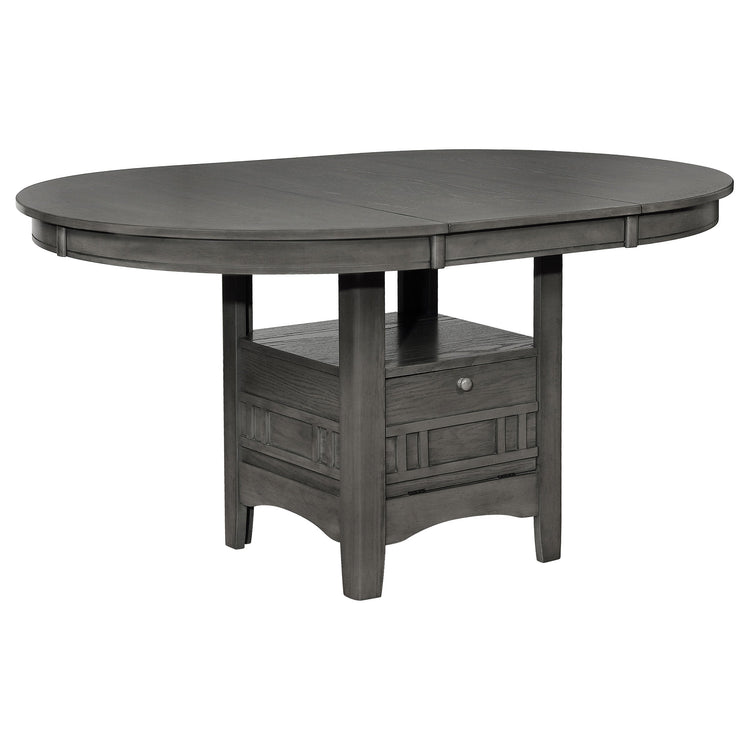 Lavon Dining Set