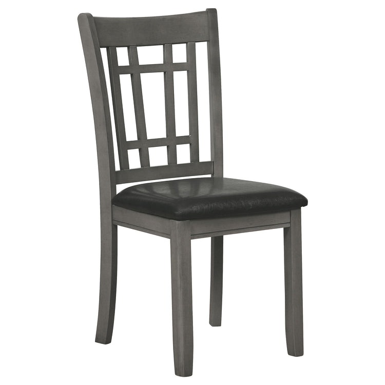 Lavon Dining Set