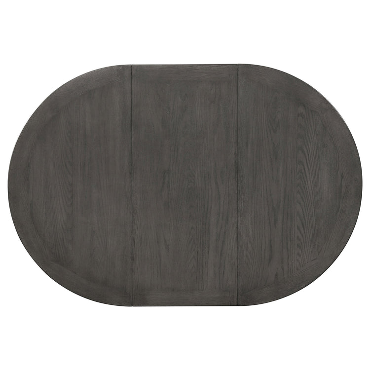 Lavon Extension Dining Table