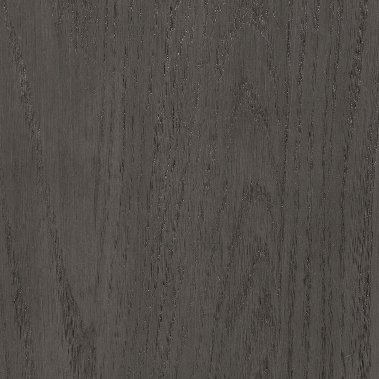 Lavon Extension Dining Table