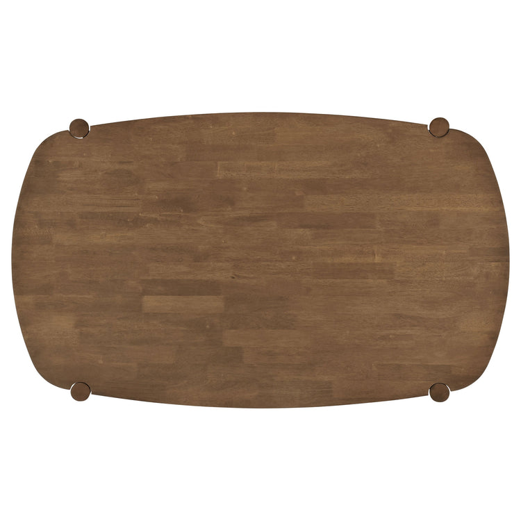 Dortch Dining Set