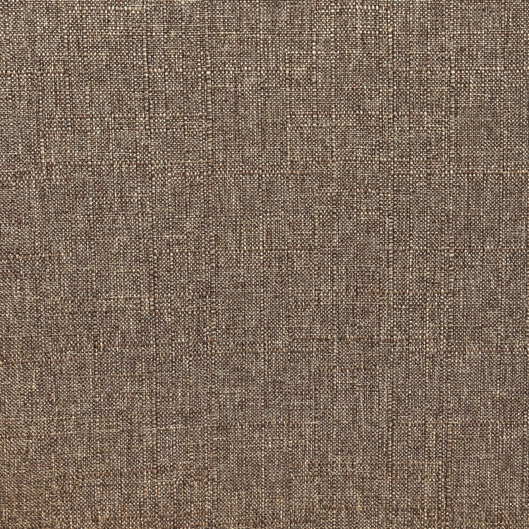 Dortch Dining Set