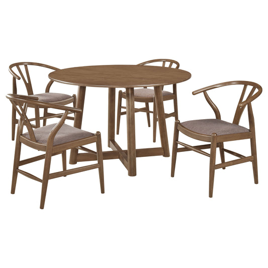 Dinah Dining Set
