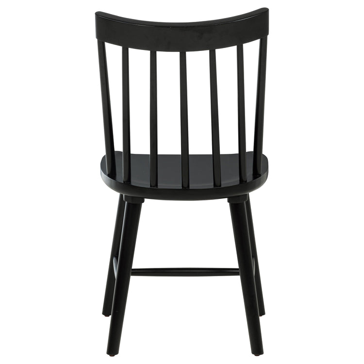 Middleton Side Chairs