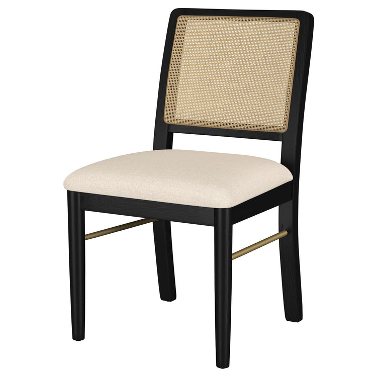 Arini Dining Side Chair