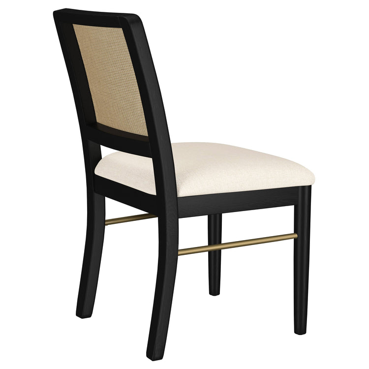 Arini Dining Side Chair