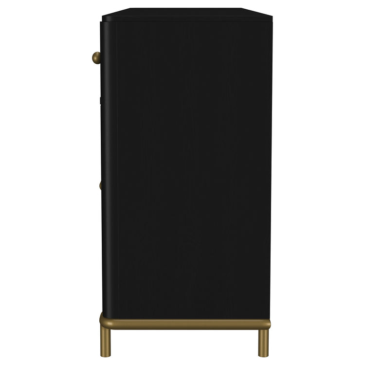 Arini Sideboard