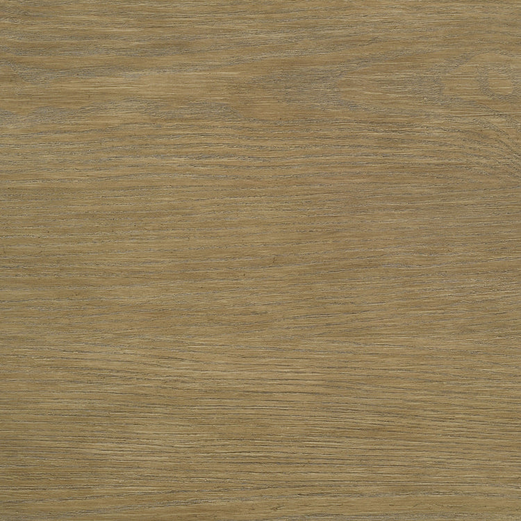 Arini Sideboard