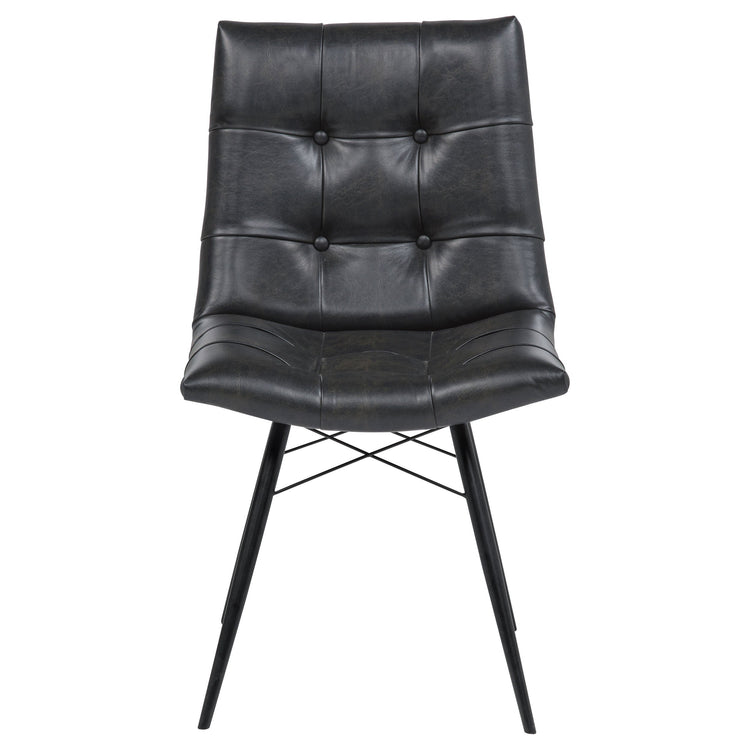 Aiken Dining Side Chair