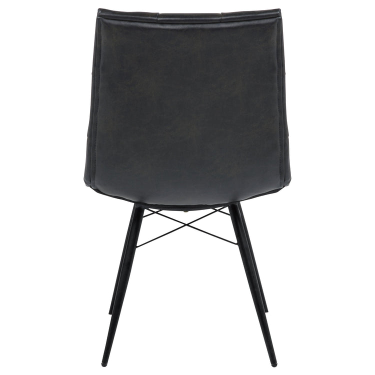 Aiken Dining Side Chair