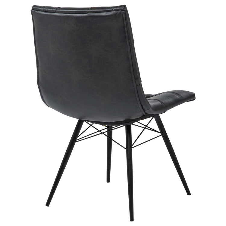Aiken Dining Side Chair