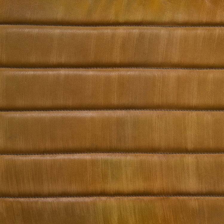 Partridge Counter Chair