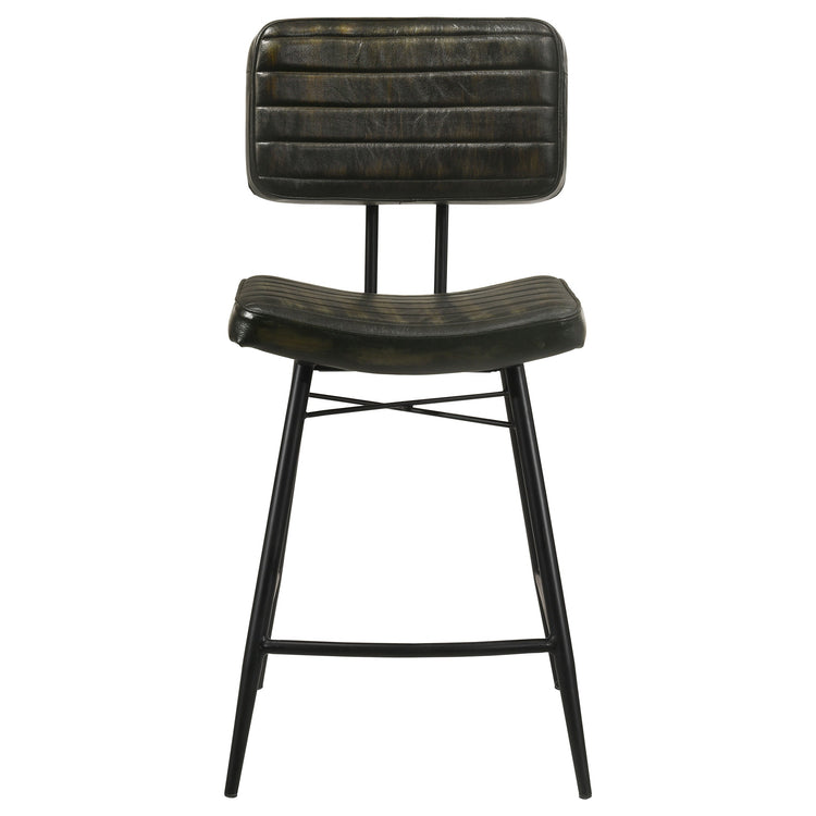 Partridge Counter Chair